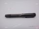 AAA Mont blanc Heritage Collection 1912 Black Fountain Pen - Quality Writing Pens (3)_th.jpg